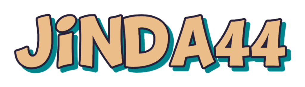 jinda44